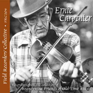 ernie_carpenter